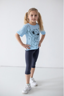 Треси для дівчаток